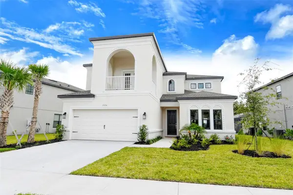 15324 Shady Palms Lane, NOKOMIS, FL 34275