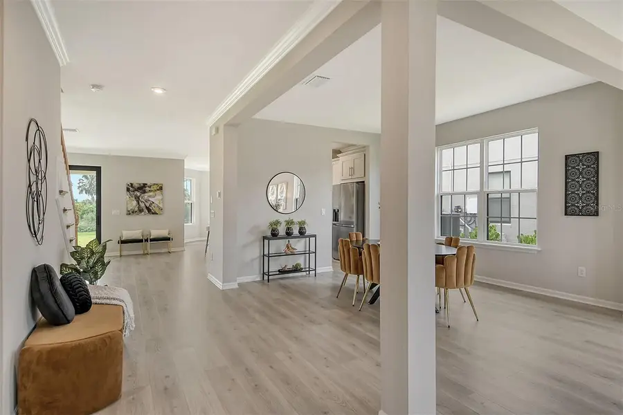 15324 Shady Palms Lane, Nokomis, FL 34275 - Image #2