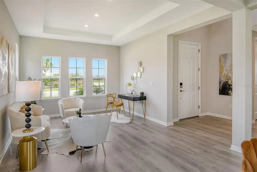 15324 Shady Palms Lane, Nokomis, FL 34275 - Image #3