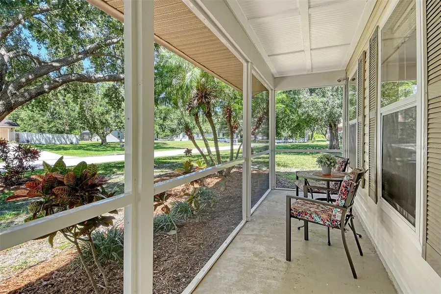 1131 133rd Street E, Bradenton, FL 34212 - Image #3