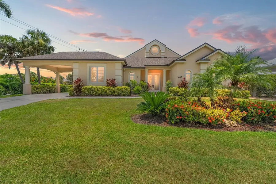 4415 Barracuda Drive, Bradenton, FL 34208 - Image #2