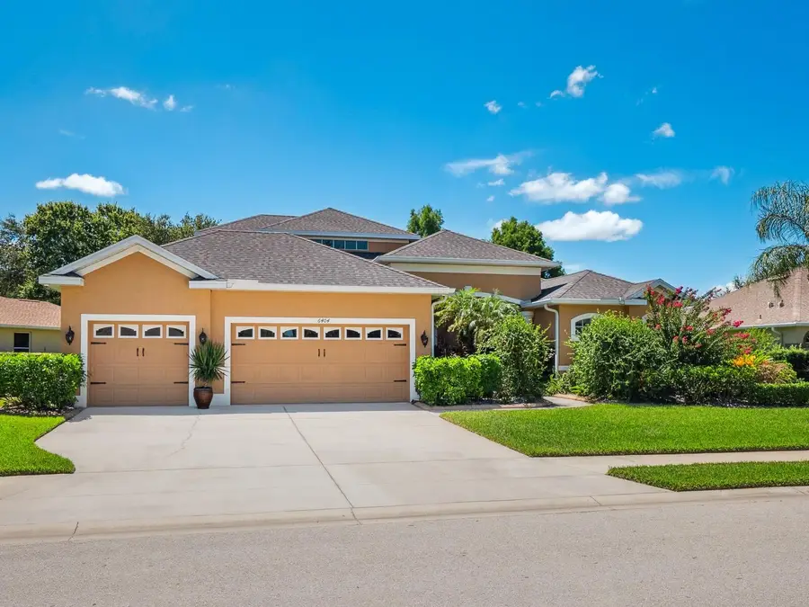 6404 Royal Tern Circle, Lakewood Ranch, FL 34202 - Image #3