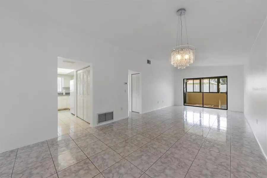 5632 12th Avenue W #5632, Bradenton, FL 34209 - Image #2