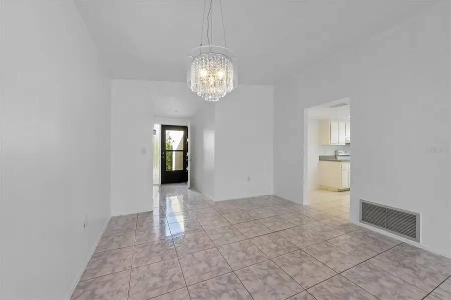 5632 12th Avenue W #5632, Bradenton, FL 34209 - Image #3