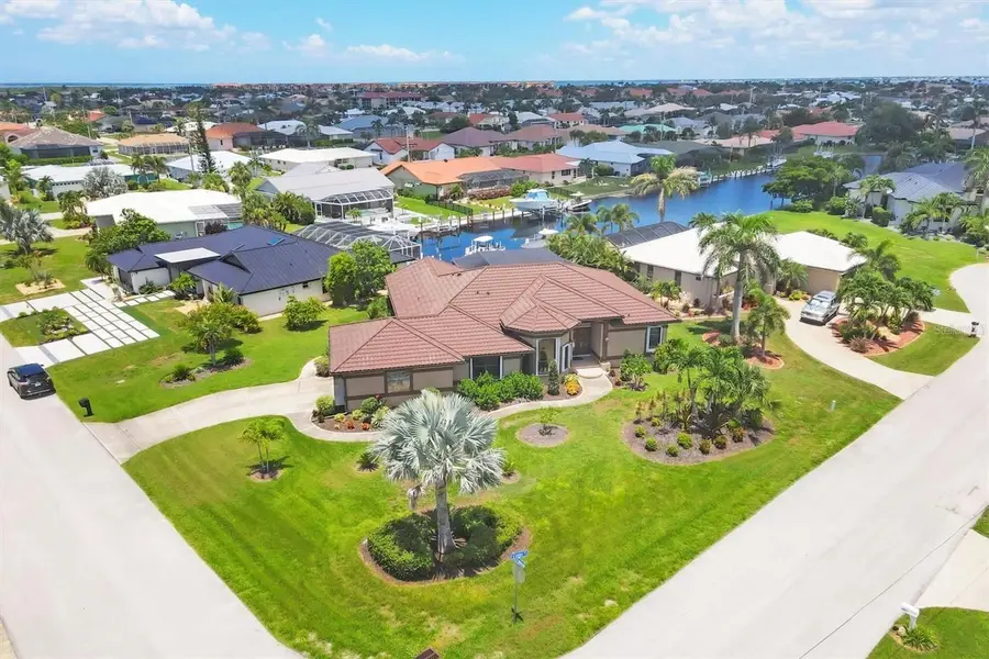 2310 Via Venice, Punta Gorda, FL 33950 - Image #2