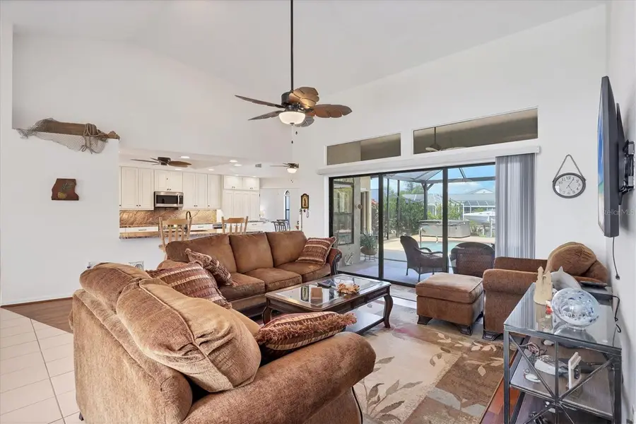 2310 Via Venice, Punta Gorda, FL 33950 - Image #3