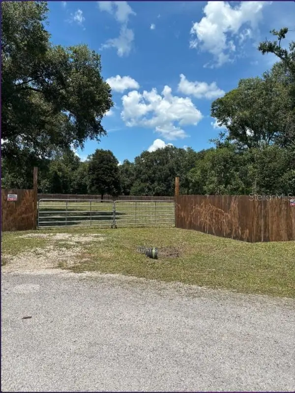 13509 Creekwood Court, Lakeland, FL 33809 - Image #2