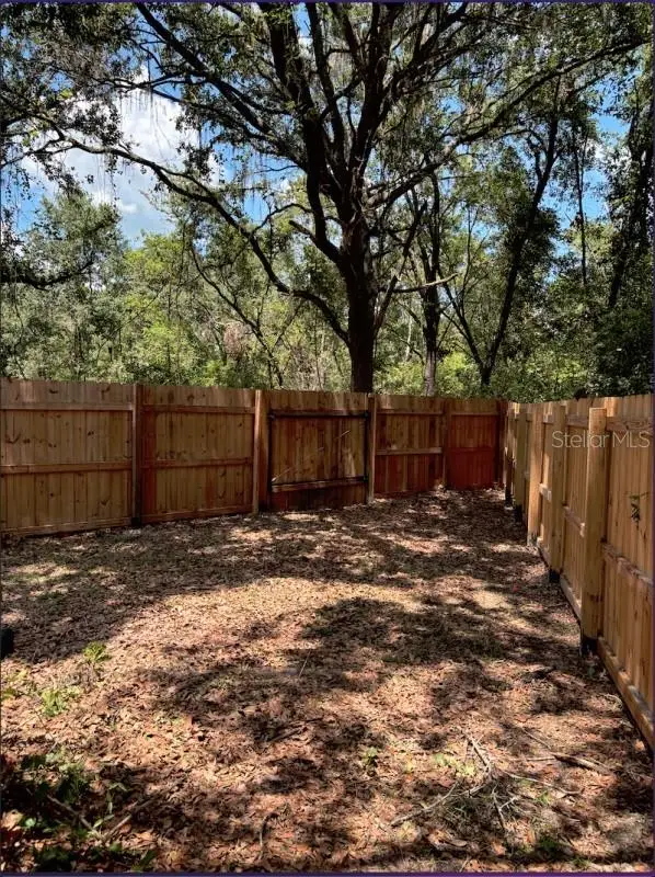 13509 Creekwood Court, Lakeland, FL 33809 - Image #3