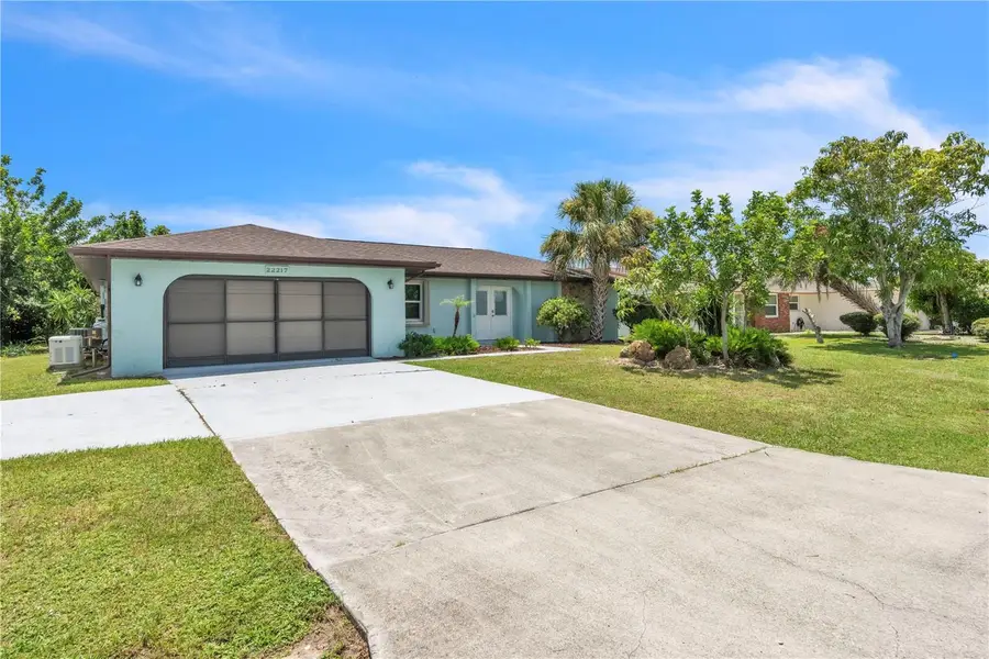 22217 Olean Boulevard, Port Charlotte, FL 33952 - Image #2