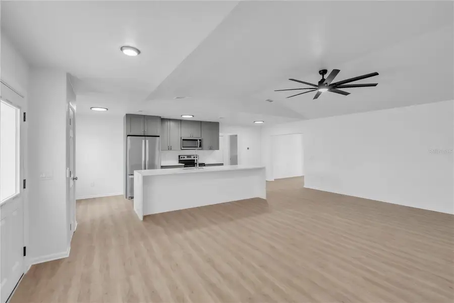 22217 Olean Boulevard, Port Charlotte, FL 33952 - Image #3