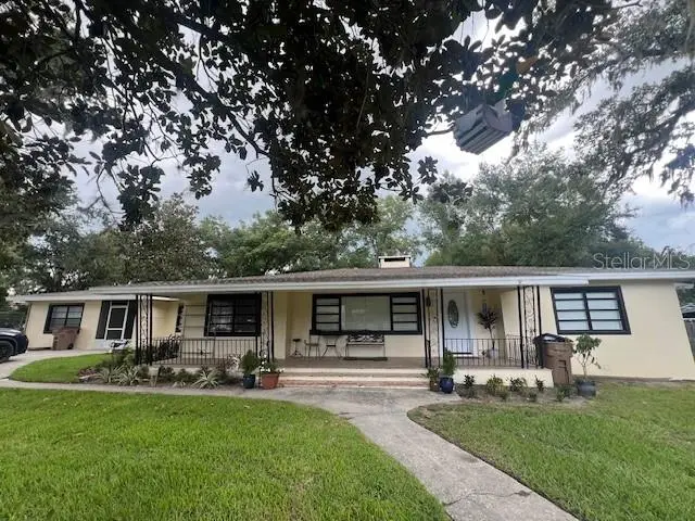 112 N 1st Avenue, Wauchula, FL 33873 - Image #2