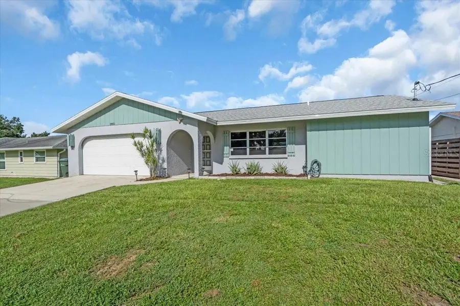 2902 Teal Avenue, Sarasota, FL 34232 - Image #3