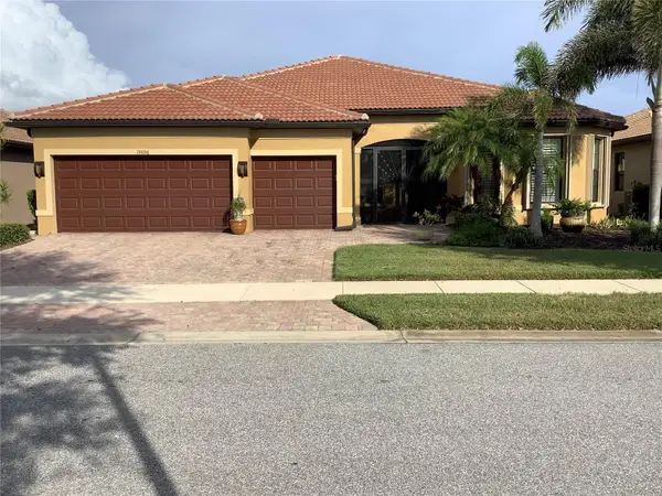 19696 Petrino Street, VENICE, FL 34293