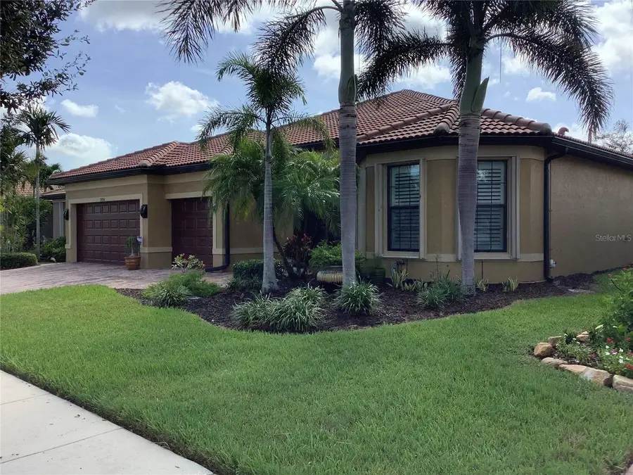 19696 Petrino Street, Venice, FL 34293 - Image #2