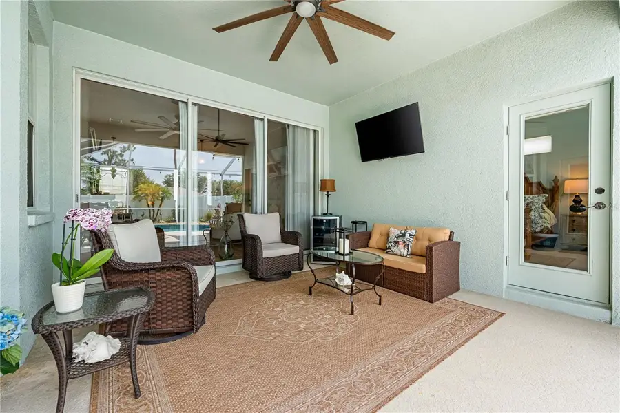 6750 64th Terrace E, Bradenton, FL 34203 - Image #3