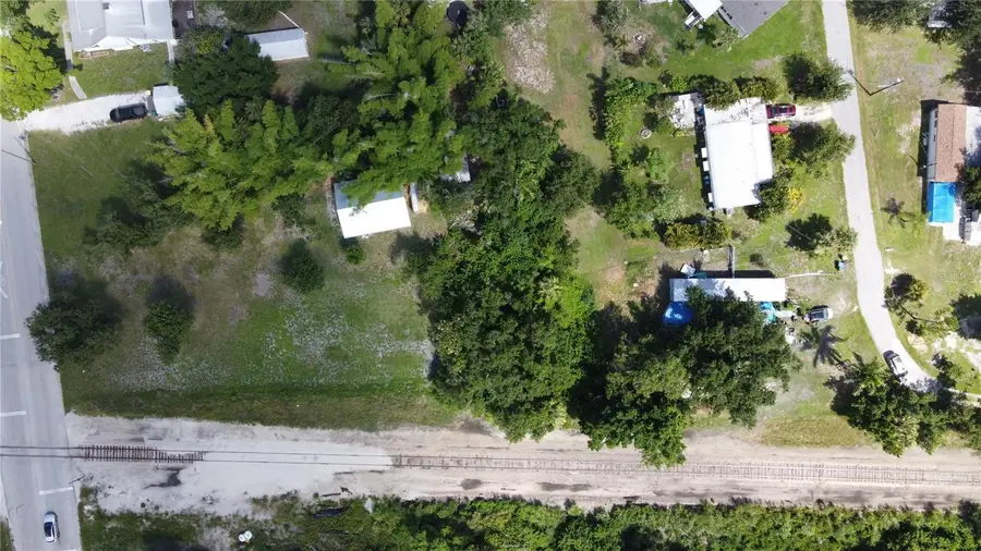 1605 Griffith Avenue, Punta Gorda, FL 33982 - Image #3