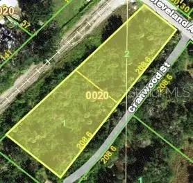 Cleveland Avenue, Punta Gorda, FL 33982 - Image #3