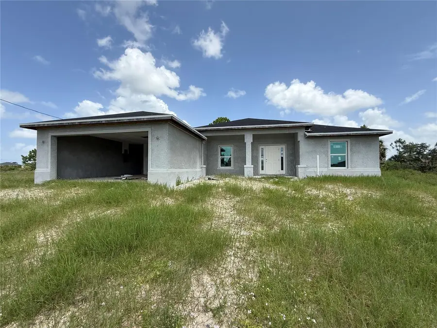 1017 NE 44th Street, Cape Coral, FL 33909 - Image #2