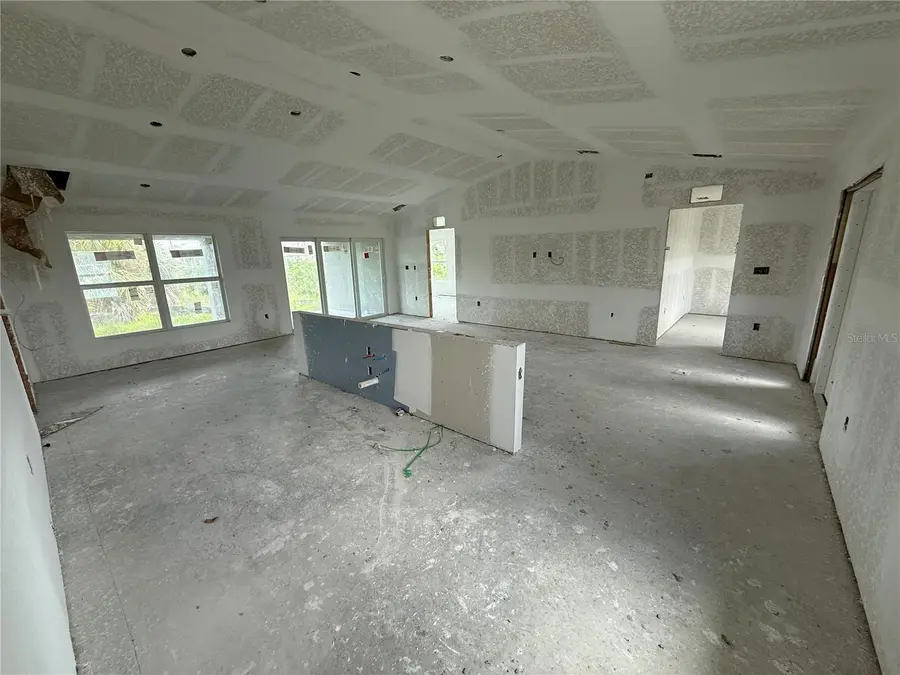 1017 NE 44th Street, Cape Coral, FL 33909 - Image #3