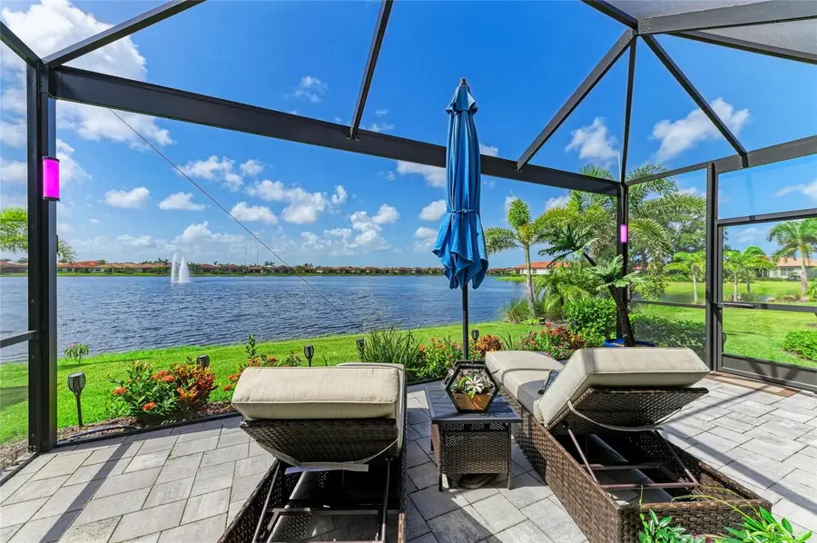 257 Soliera Street, Nokomis, FL 34275 - Image #3