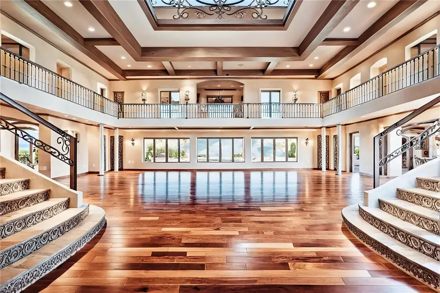 600 N Jackson Road, Venice, FL 34292 - Image #2