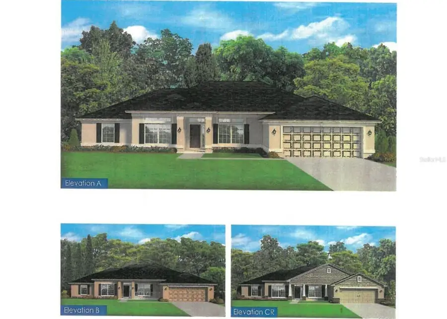 2562 Nordendale Boulevard, North Port, FL 34288 - Image #2