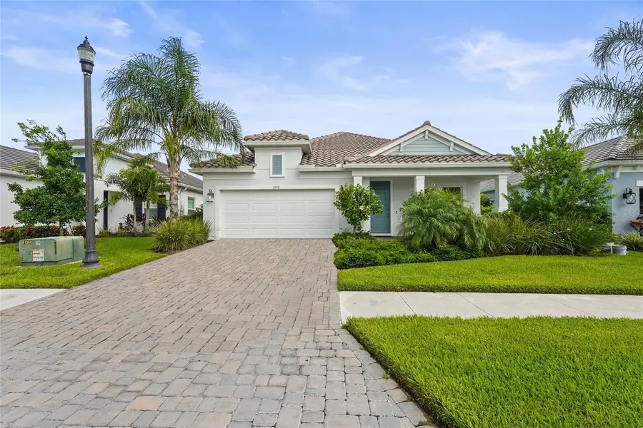 2558 Wild Cherry Path, Sarasota, FL 34240 - Image #2