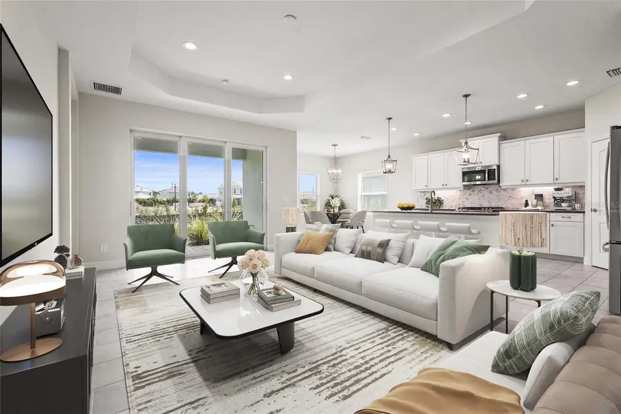 2558 Wild Cherry Path, Sarasota, FL 34240 - Image #3