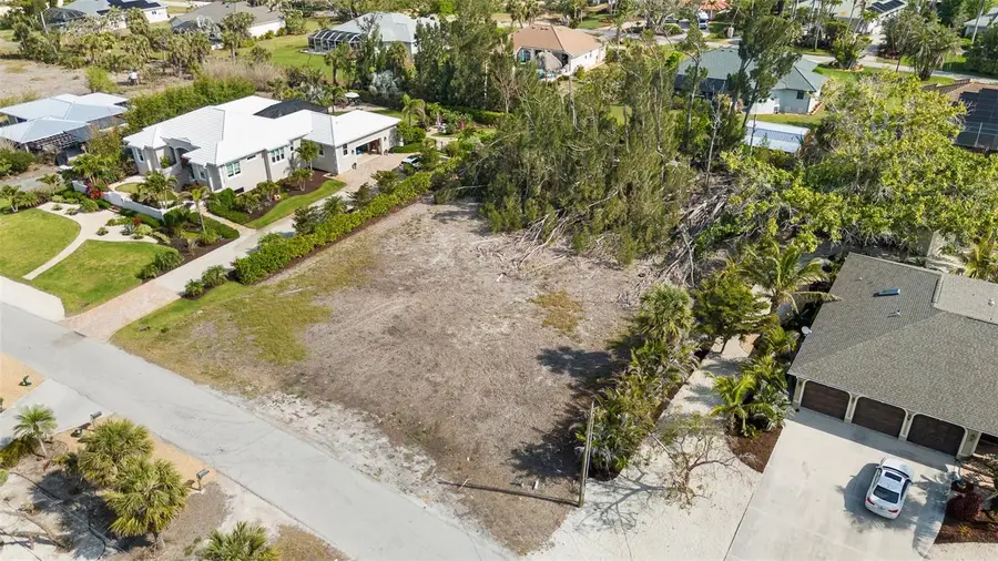 260 Green Dolphin Drive, Placida, FL 33946 - #3