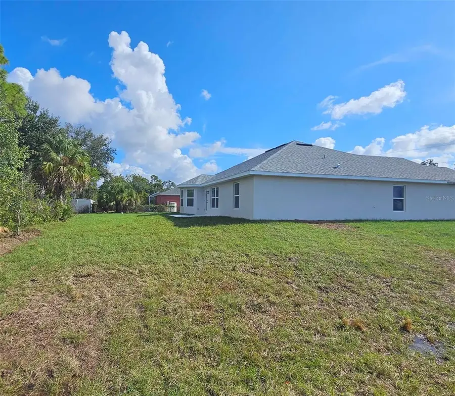 1814 Calahan Avenue, North Port, FL 34288 - Image #2