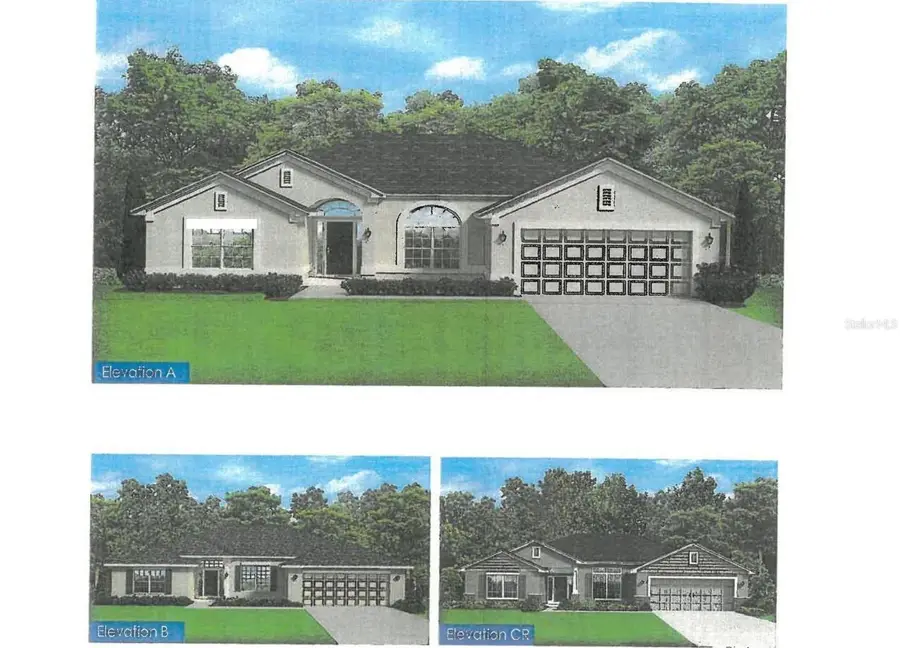 1814 Calahan Avenue, North Port, FL 34288 - Image #3