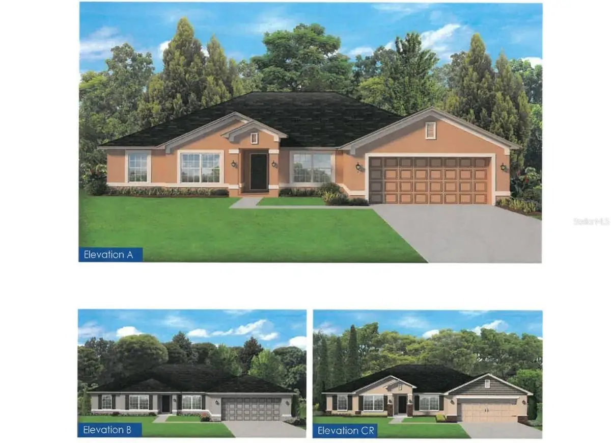 1104 Ring Street, North Port, FL 34286 - Image #1