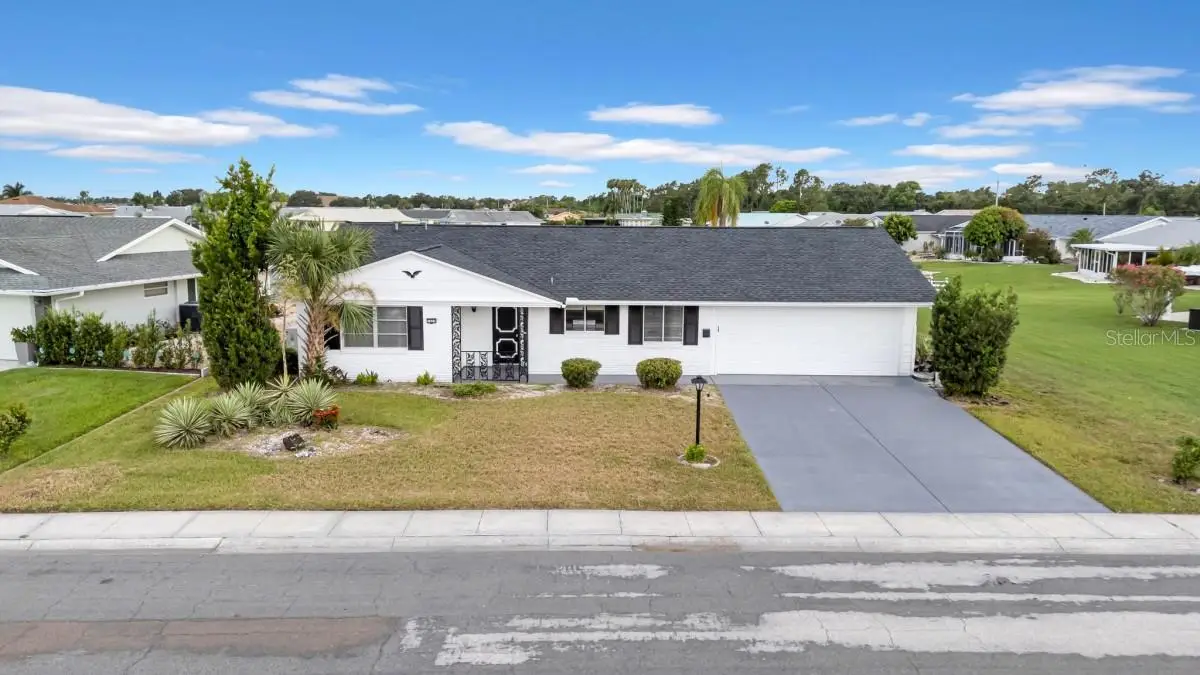 1808 Milford Circle, Sun City Center, FL 33573 - Image #1