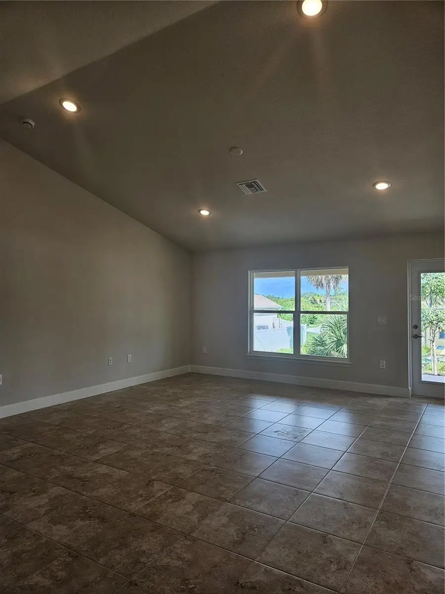 804 Polaris Road, Venice, FL 34293 - Image #2