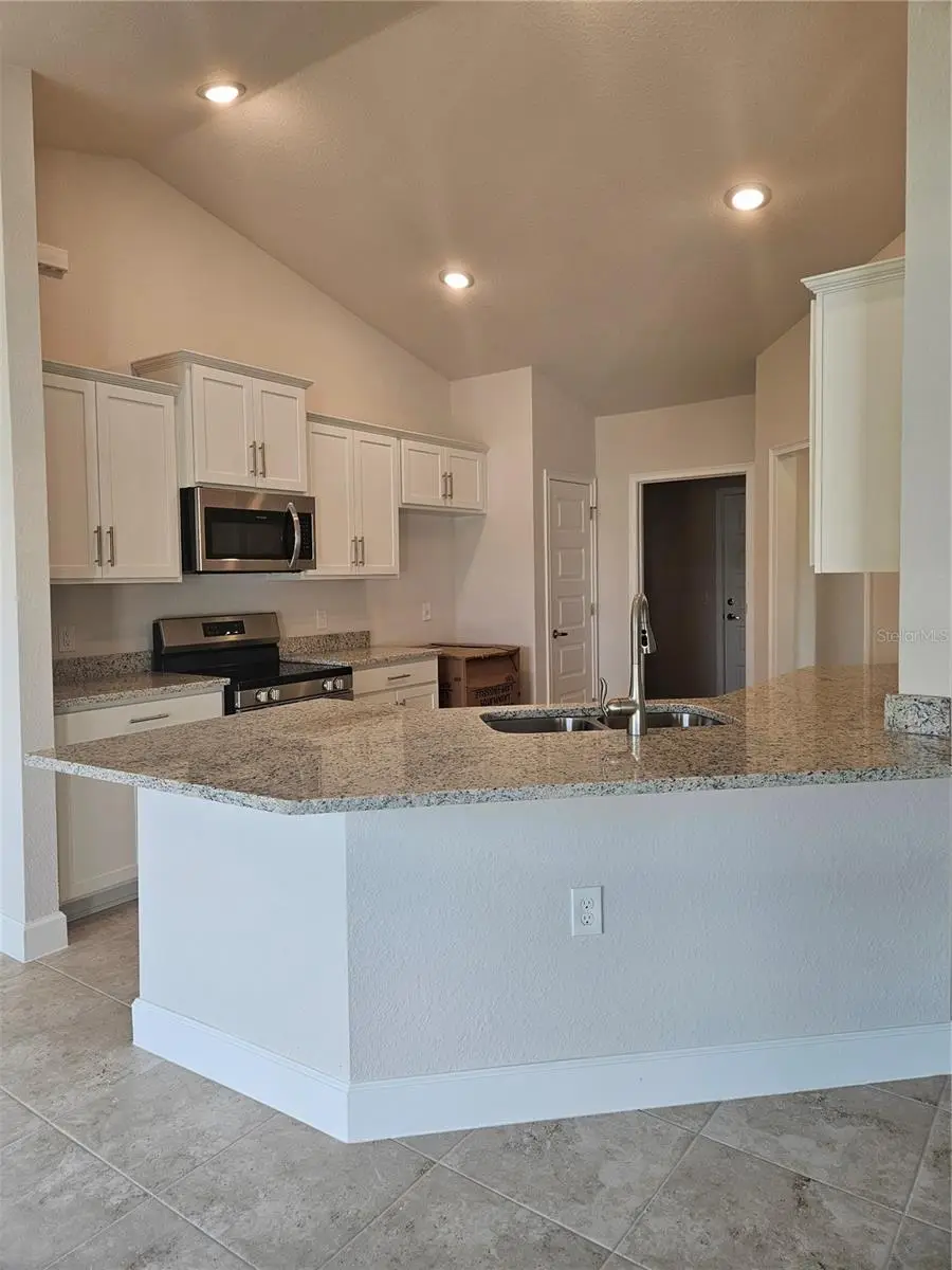 804 Polaris Road, Venice, FL 34293 - Image #3