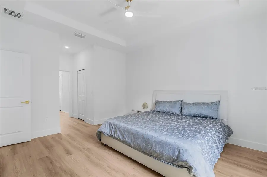 4347 E Price Boulevard, North Port, FL 34288 - Image #3