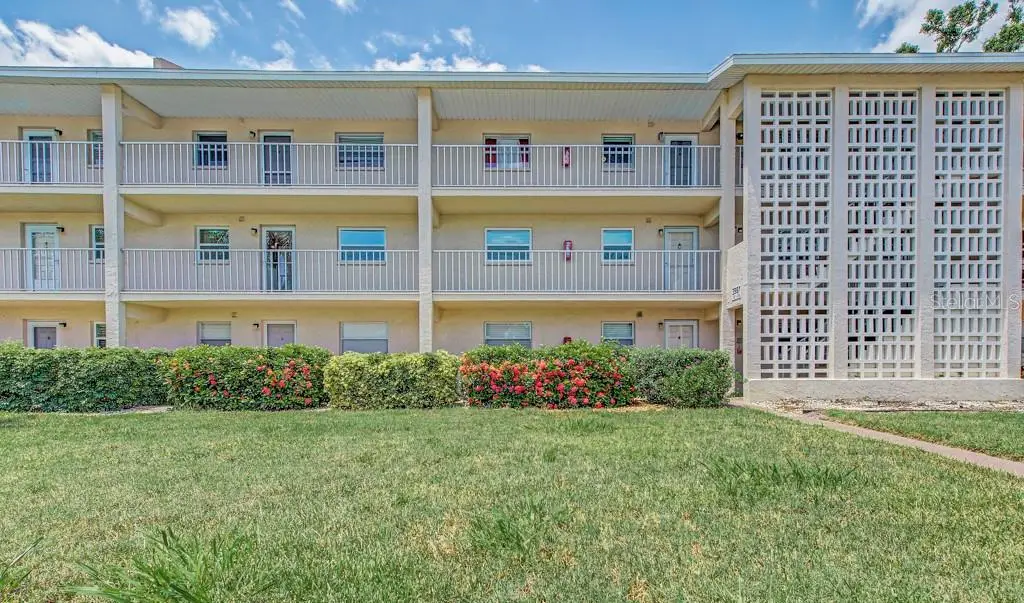 3987 Maceachen Boulevard #123, Sarasota, FL 34233 - Image #1