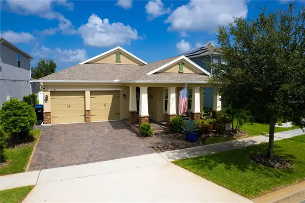 15456 Gilligan Court, WINTER GARDEN, FL 34787