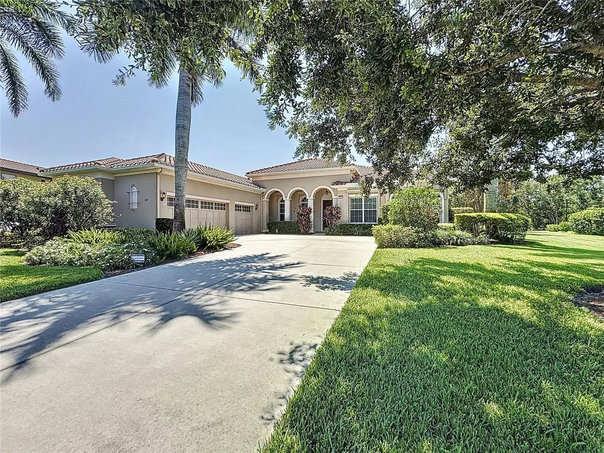 324 165th Court Ne, Bradenton, FL 34212 - Image #1