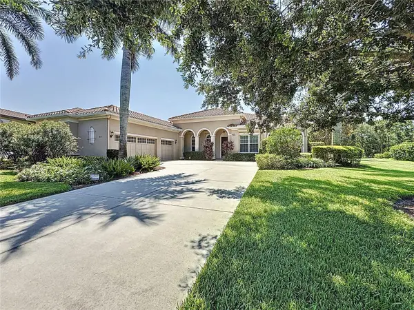 324 165th Court Ne, BRADENTON, FL 34212