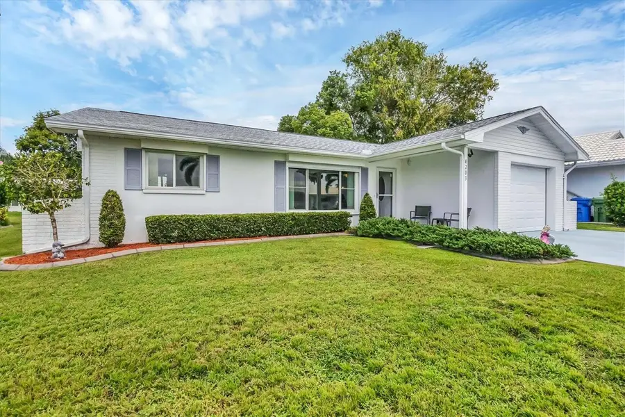 4203 Neil Lane, Bradenton, FL 34208 - Image #2