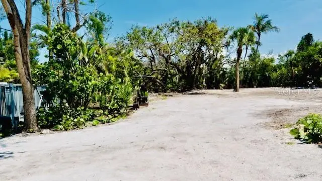 7233 Midnight Pass Road, Sarasota, FL 34242 - Image #3