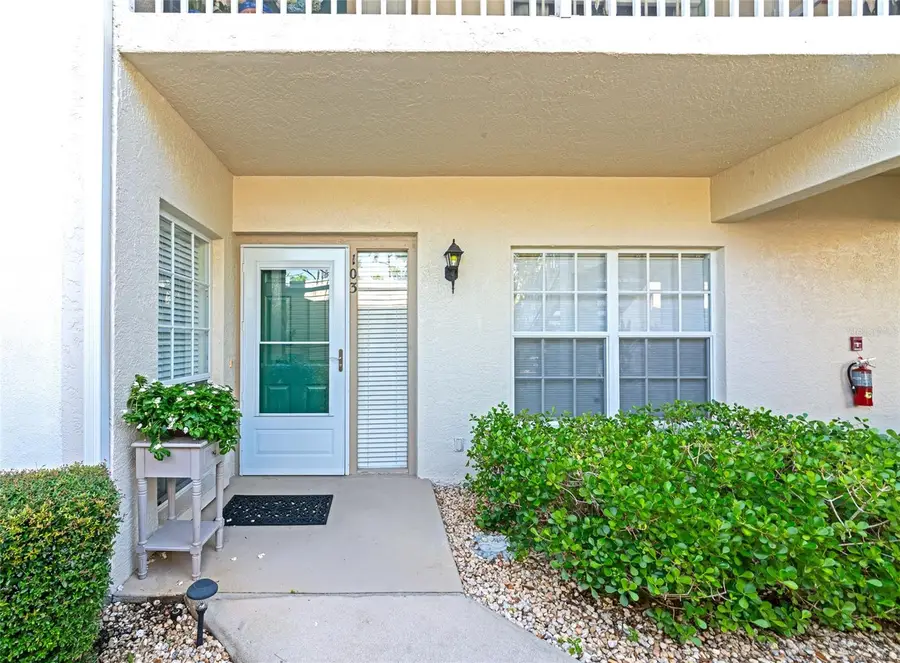 406 Laurel Lake Drive #103, Venice, FL 34292 - Image #2