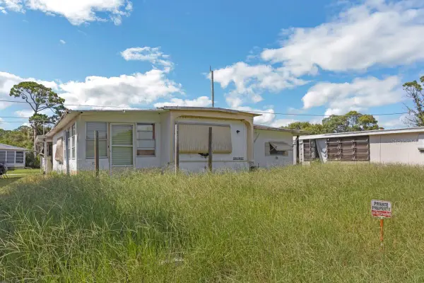 722 Sheldon Circle, PORT ORANGE, FL 32127