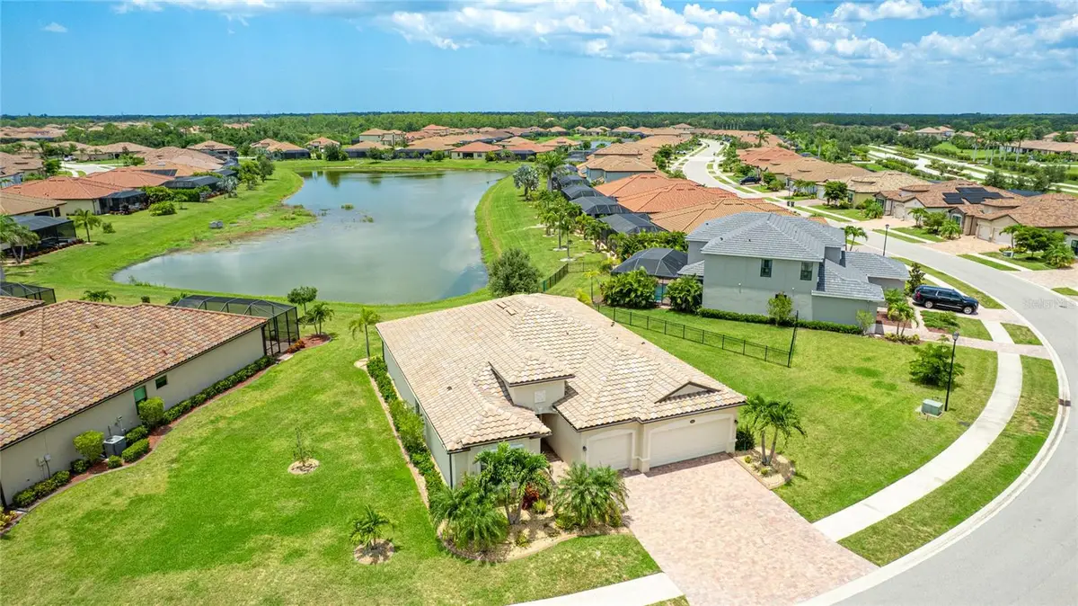 20661 Benissimo Drive, Venice, FL 34293 - Image #1