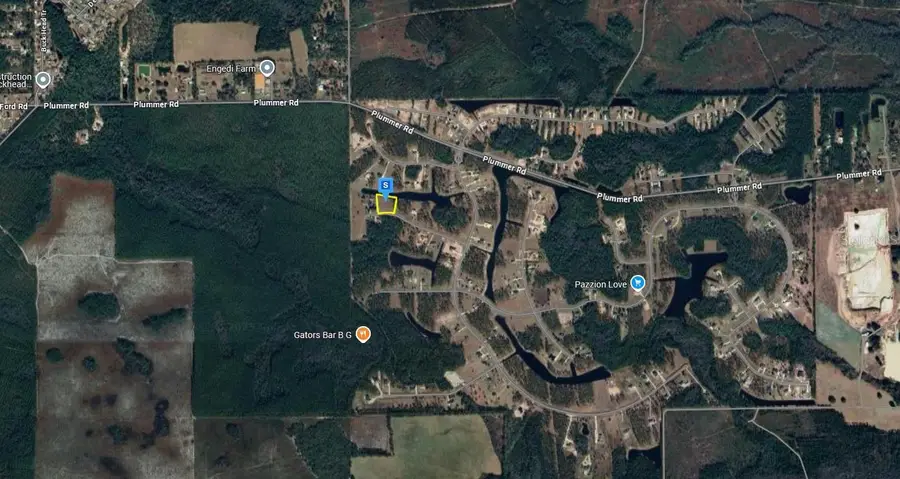 10143 Fox Lake Court, Jacksonville, FL 32219 - Image #3