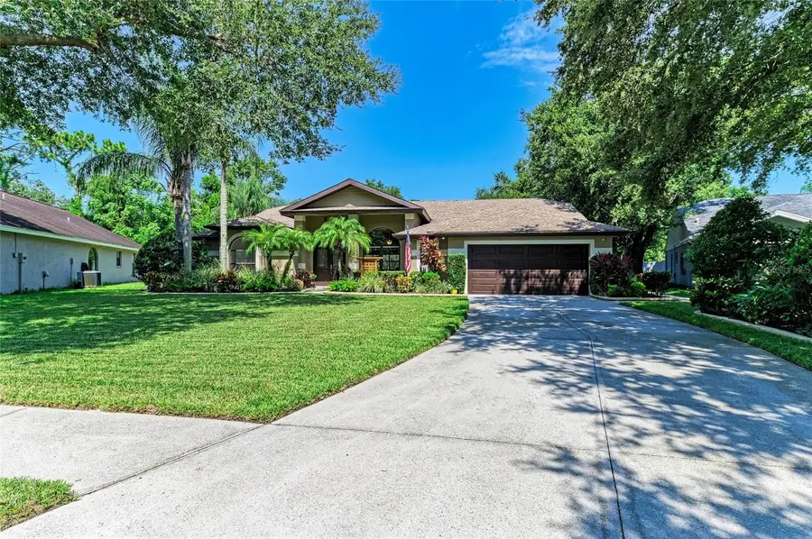 8416 Palm Lakes Court, Sarasota, FL 34243 - Image #3