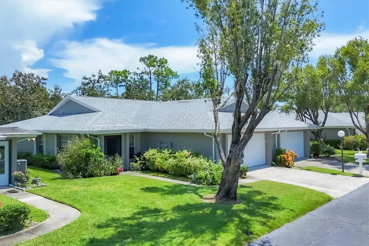 3909 Center Gate Circle #5, Sarasota, FL 34233 - #1