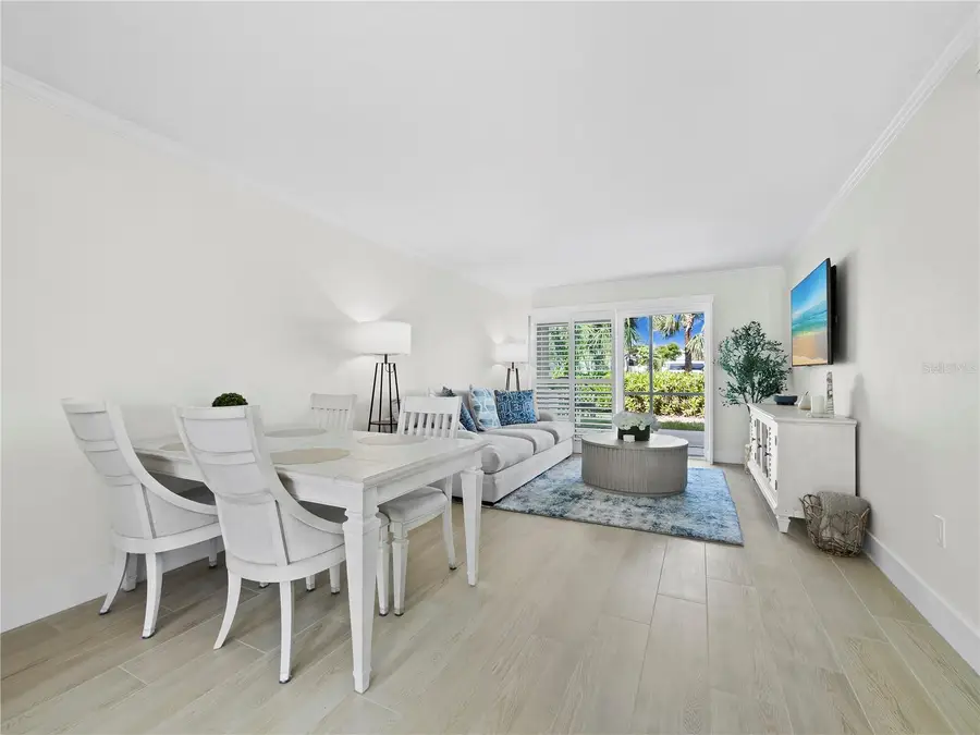 2850 Gulf Of Mexico Dr #5, Longboat Key, FL 34228 - Image #3