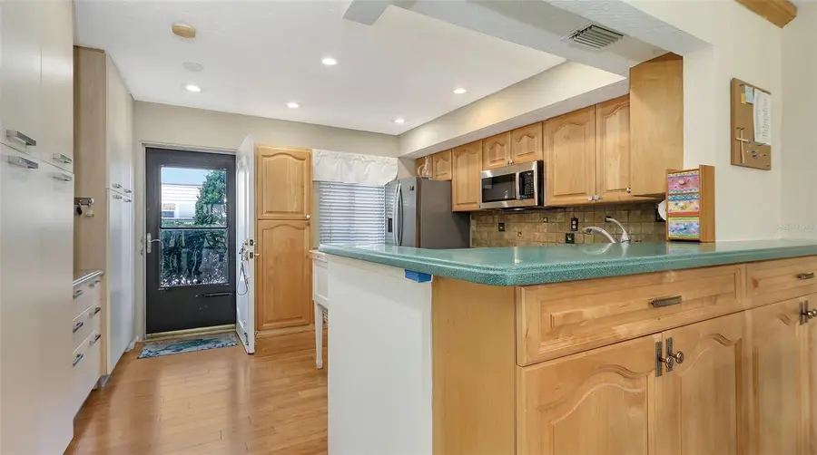 8897 Midnight Pass Road #105, Sarasota, FL 34242 - Image #2